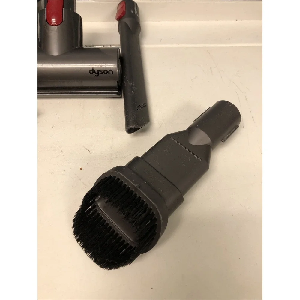 bundle attachments Dyson 158685 Mini Vacuum Motor Head V8 V10 V11 + hepa filter